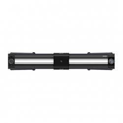 Slider Zeapon Micro 4 M1000